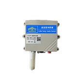 IoT Sensors
