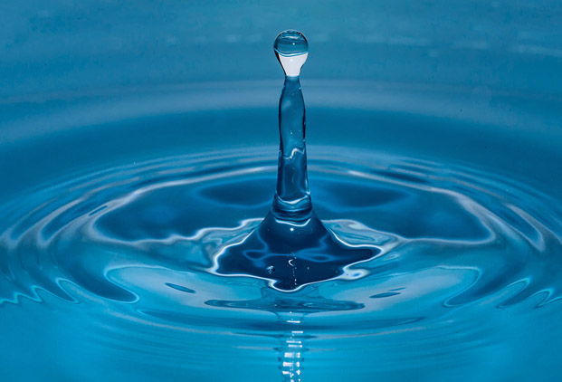 Water Quality EC Sensor: "Smart Guardian" to Protect Water Resources