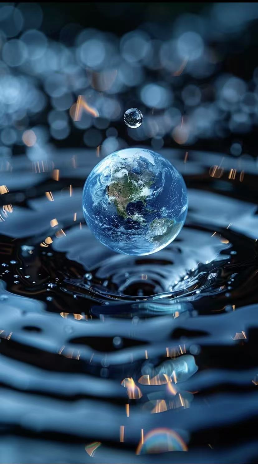 LoRaWAN Water PH Sensor: A Powerful Assistant for Water Quality Monitoring