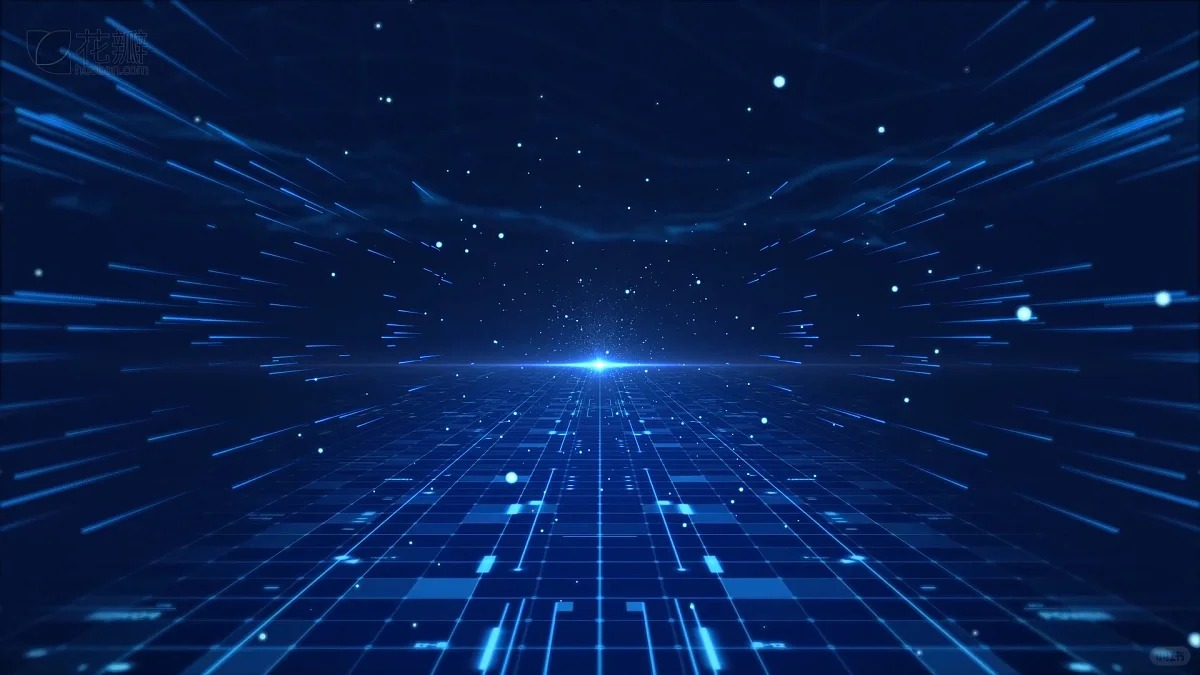 IoT Sensor: The Bridge Connecting the Physical and Digital Worlds