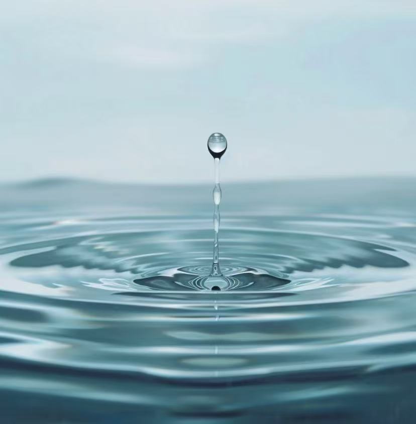 ORP water quality sensor: an "electronic probe" for water environmental monitoring