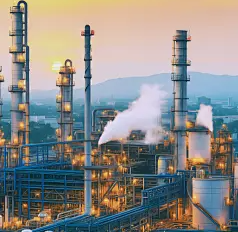 Ethylene oxide (ETO) sensor: a precise guardian of intangible risks
