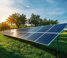 LoRa Solar soil EC sensor: ushering in a new era of precise monitoring