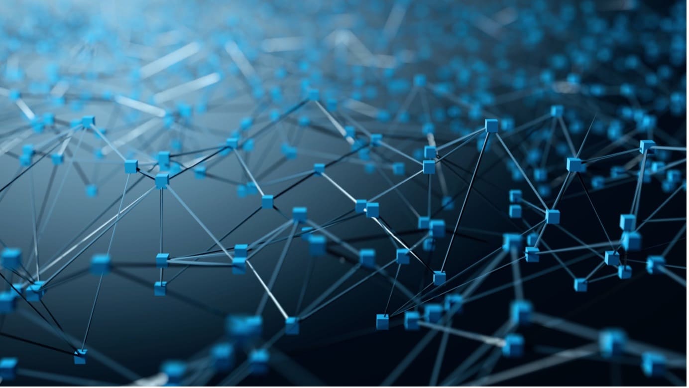 Methane(CH4) sensor: an intelligent guardian of safety and the environment