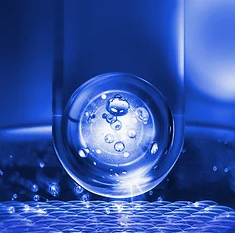 New Standard for Smart Home: Health Protection Function of Formaldehyde/CO ₂ Sensor